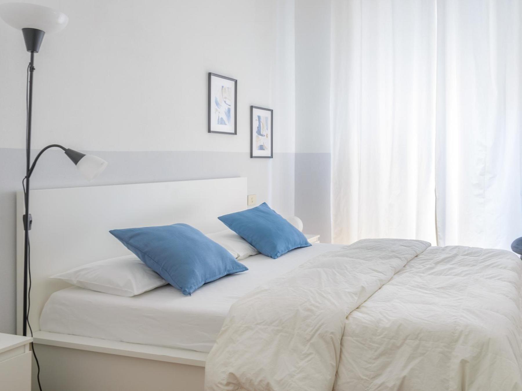 Casa Torchio A Pochi Passi Dal Duomo Διαμέρισμα Μιλάνο Εξωτερικό φωτογραφία